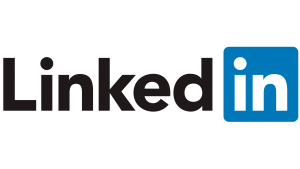 Pauli at LinkedIn